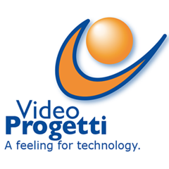 ***Embrionix enters into a partnership with Video Progetti